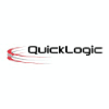Quicklogic Corporation