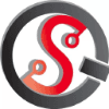 Quicksilver Technology, Inc.