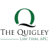 The Quigley Corporation