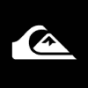 Quiksilver, Inc.