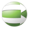 Quova, Inc.