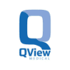 Qview Medical, Inc.
