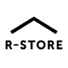 R-stor Inc.