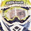Racing Optics, Inc.