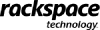 Rackspace Us, Inc.