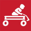Radio Flyer Inc.