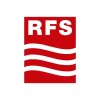 Radio Frequency Systems, Inc.