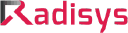 Radisys Corporation