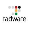 Radware, Ltd.