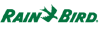 Rain Bird Sprinkler Mfg. Corp.