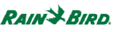 Rain Bird Corporation