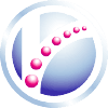 Raindance Technologies, Inc.