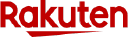 Rakuten, Inc.