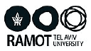 Ramot at Tel-aviv University Ltd.