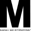 Randall May International Inc.