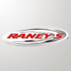 Rane Corporation