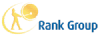 The Rank Organisation Plc