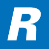 Rapiscan Systems, Inc.