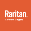 Raritan Americas, Inc.