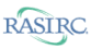Rasirc, Inc.