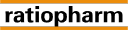 Ratiopharm Gmbh