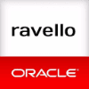 Ravello Systems Ltd.