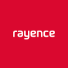 Rayence Co., Ltd.