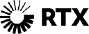 Raytheon Technologies Corporation