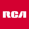 Rca Inc.
