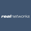 Realnetworks Gmbh