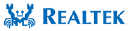 Realtek Semiconductor Inc.