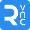 Realvnc Ltd