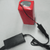 Rechargeable Battery Corporation