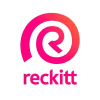 Reckitt & Colman Inc.