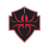 Redback Networks Inc.