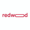 Redwood Technologies, LLC