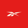 Reebok International Limited