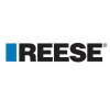 Reese Products, Inc.