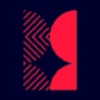 Reflectivity, Inc.