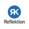 Reflektion, Inc.