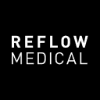 Reflow Medical, Inc.