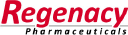 Regenacy Pharmaceuticals, LLC
