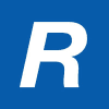 Regeneron Pharmaceuticals, Inc.