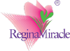 Regina Miracle International Limited