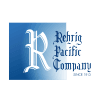 Rehrig Pacific Company