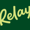 Relay2, Inc.