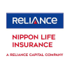Reliance Life Sciences Pvt. Ltd.