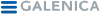 Relypsa, Inc.
