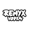 Remy Inc.