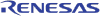 Renesas Electronics America Inc.